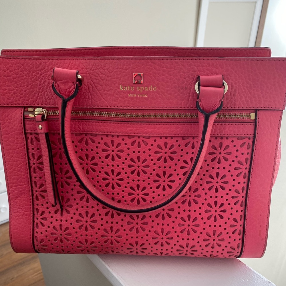 Kate Spade purse
